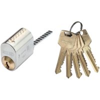 Cylinder 71207 lång medbringare STRUKTUR