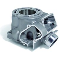 Cylinder AIRSAL