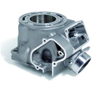 Cylinder AIRSAL