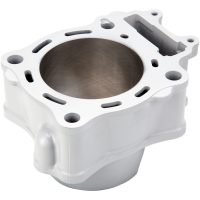 Cylinder AIRSAL