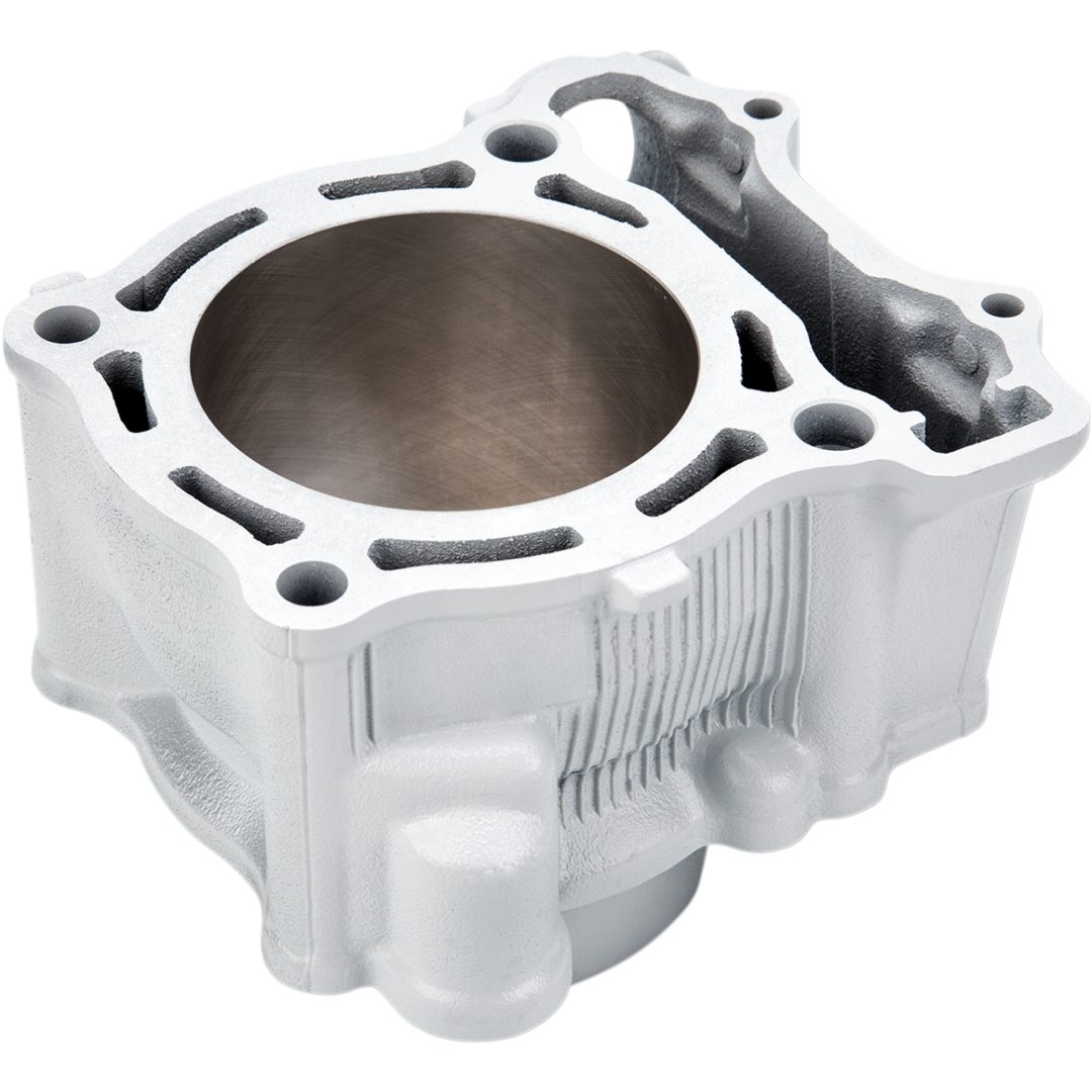 Cylinder AIRSAL Cylindersats