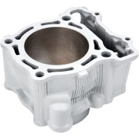 Cylinder AIRSAL