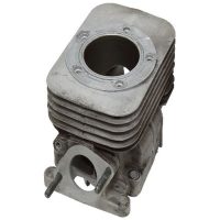 Cylinder Arctic Cat 570 Sno-X