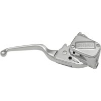 CYLINDER BRK CHR ST 15-