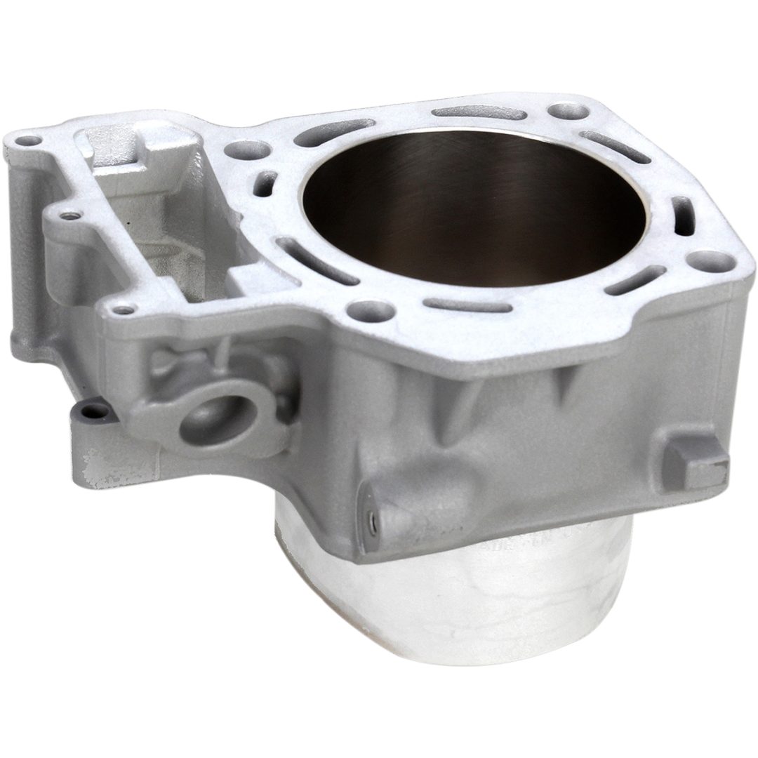 Cylinder BRUTE FORCE MOOSE RACING