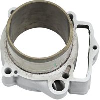 Cylinder CYLINDER WORKS