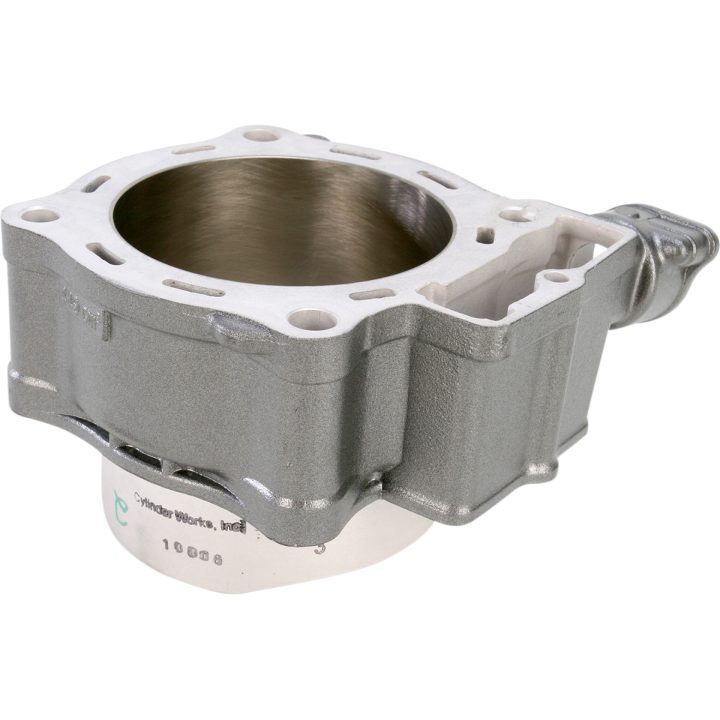Cylinder CYLINDER WORKS – bild 3