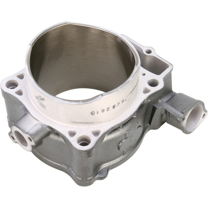 Cylinder CYLINDER WORKS – bild 2