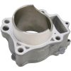 Cylinder CYLINDER WORKS – miniatyr 2