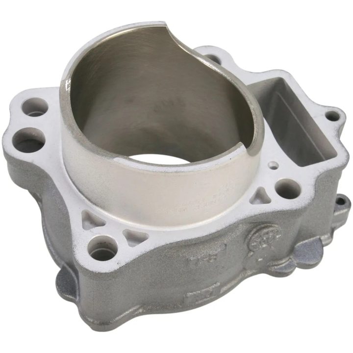 Cylinder CYLINDER WORKS – bild 2