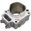 Cylinder CYLINDER WORKS – miniatyr 3