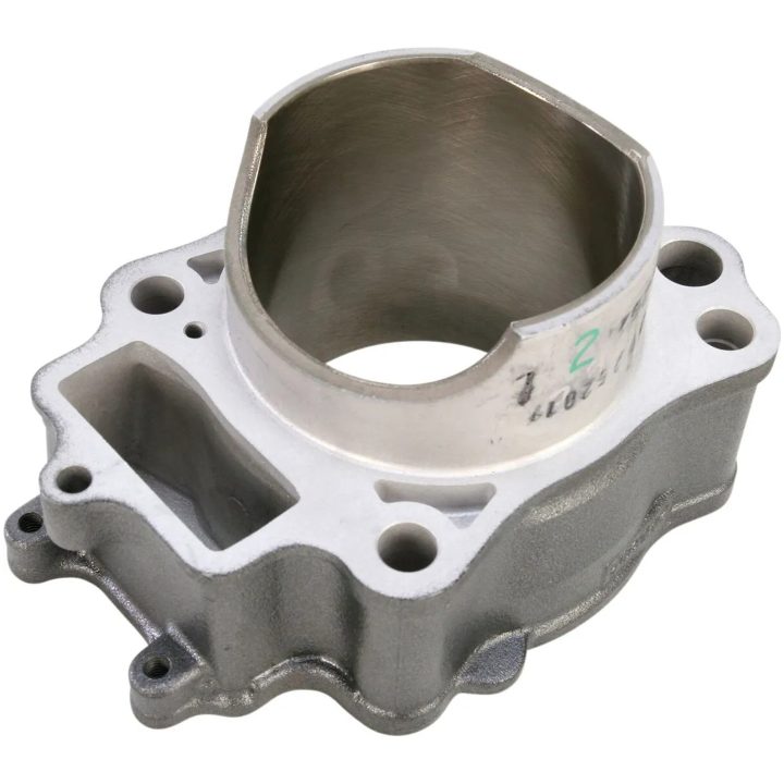 Cylinder CYLINDER WORKS – bild 3