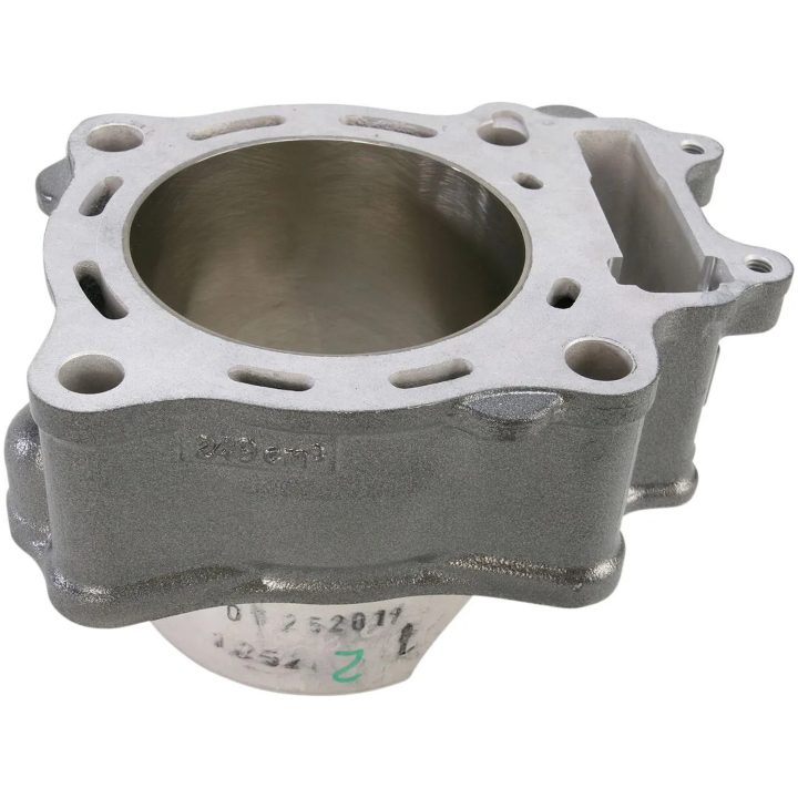 Cylinder CYLINDER WORKS – bild 4