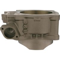 Cylinder CYLINDER WORKS