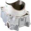 Cylinder CYLINDER WORKS CYLINDER STD YZ450F – miniatyr 4