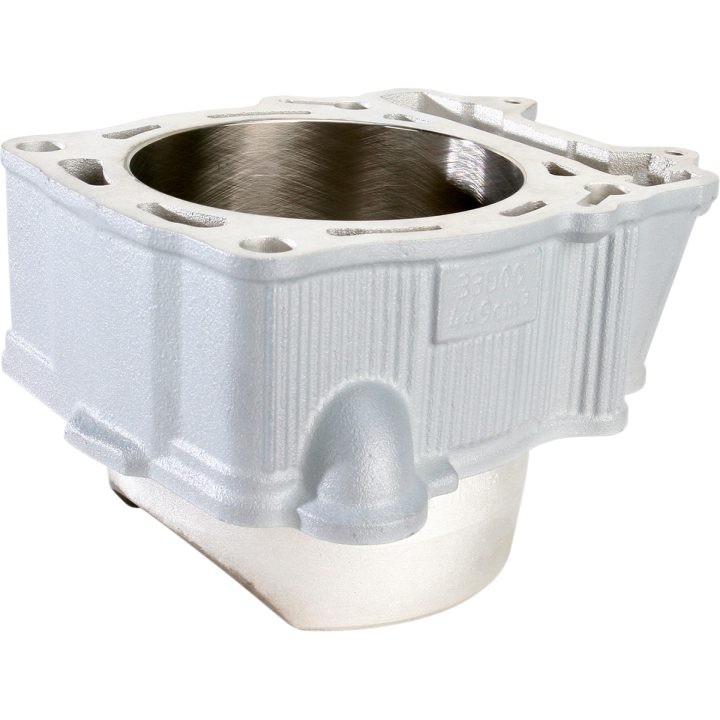 Cylinder CYLINDER WORKS CYLINDER STD YZ450F – bild 3