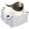 Cylinder CYLINDER WORKS CYLINDER STD YZ450F – miniatyr 2