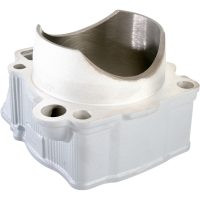 Cylinder CYLINDER WORKS