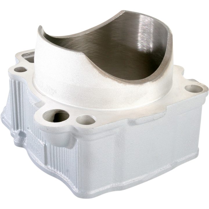 Cylinder CYLINDER WORKS CYLINDER STD YZ450F – bild 2