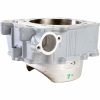 Cylinder CYLINDER WORKS CYLINDER STD YZ450F – miniatyr 1