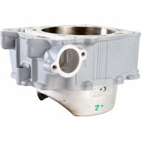 Cylinder CYLINDER WORKS