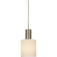 Cylinder Fönsterlampa, ANETA HOME