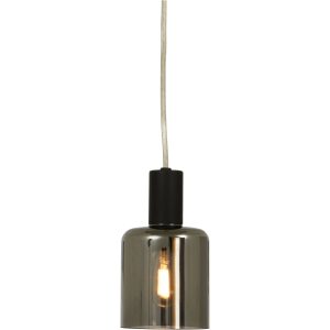 Cylinder Fönsterlampa, ANETA HOME