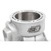 Cylinder Gas Gas Pro S3 – miniatyr 3