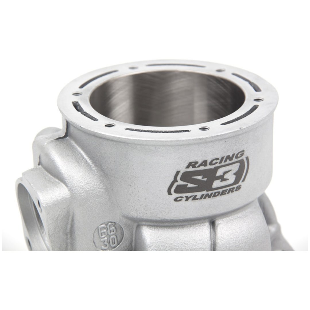 Cylinder Gas Gas Pro S3 – bild 3