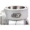 Cylinder Gas Gas Pro S3 – miniatyr 2