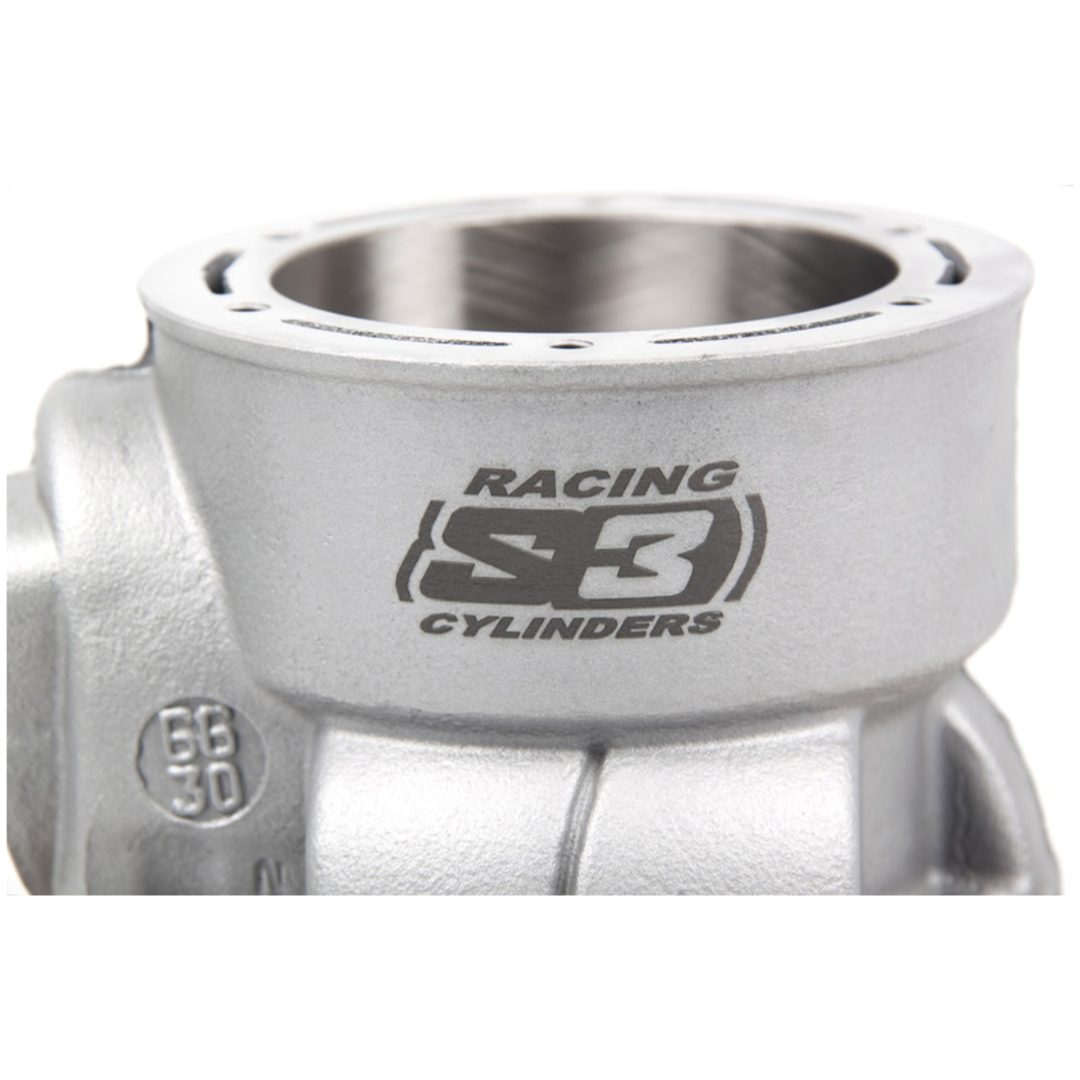 Cylinder Gas Gas Pro S3 – bild 2