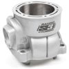 Cylinder Gas Gas Pro S3 – miniatyr 1
