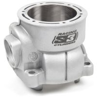 Cylinder Gas Gas Pro S3