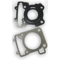 Cylinder Gasket Set AIRSAL