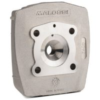 Cylinder Head ⌀40 Standard For Decompressor For Peugeot 103 RCX -103 SPX (104-105)-103 SPX 50cc MALOSSI