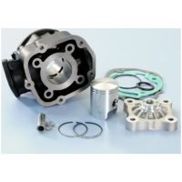Cylinder Kit - ⌀39,8mm POLINI
