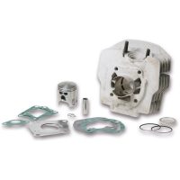 Cylinder Kit ⌀44.5 Aluminium MALOSSI