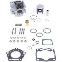Cylinder Kit - ⌀56mm Athena