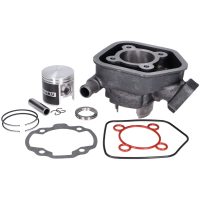 CYLINDER KIT 70CC