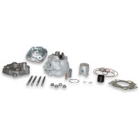 Cylinder Kit MHR Team ø 40,3 Aluminium H20 Modul MALOSSI