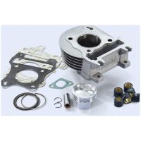 Cylinder Kit POLINI