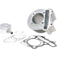 Cylinder Kit Standard 150 CC 101 OCTANE