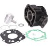 Cylinder Kit Standard 50 CC 101 OCTANE – miniatyr 2