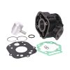 Cylinder Kit Standard 50 CC 101 OCTANE – miniatyr 1