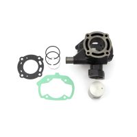 Cylinder Kit Standard 50 CC 101 OCTANE