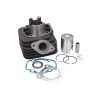 Cylinder Kit Standard 50 CC 101 OCTANE – miniatyr 2