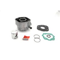 Cylinder Kit Standard 50 CC 101 OCTANE