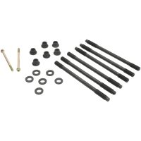 CYLINDER KIT STD BORE