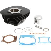 CYLINDER KIT YAM BLASTER