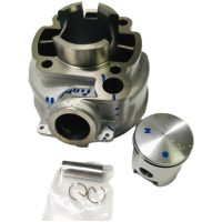 Cylinder / Kolv Rieju Original